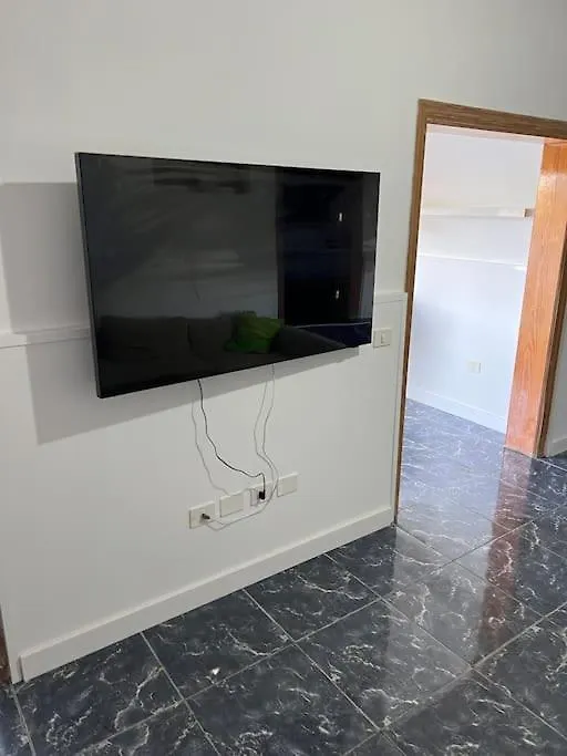 Claudia Puertito De Adeje - 2 Bedrooms, 70Mq, On The Beach Costa Adeje  Spagna