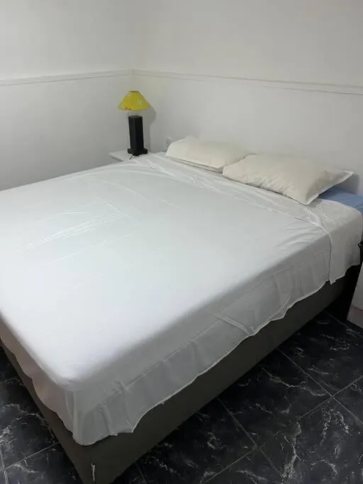 Claudia Puertito De Adeje - 2 Bedrooms, 70Mq, On The Beach Costa Adeje
